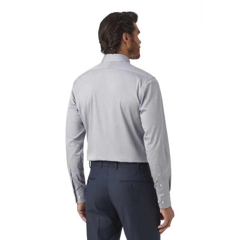 Cambridge Sandringham Shirt Fcv365 image number 1