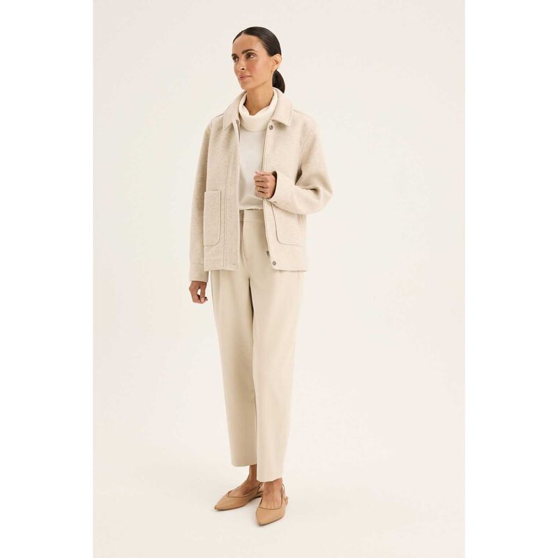 Yarra Trail Accent Jacket image number 3