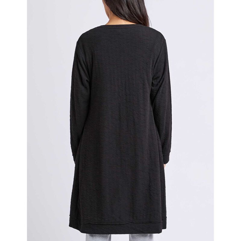 ELM Haven Jersey Cardi image number 1
