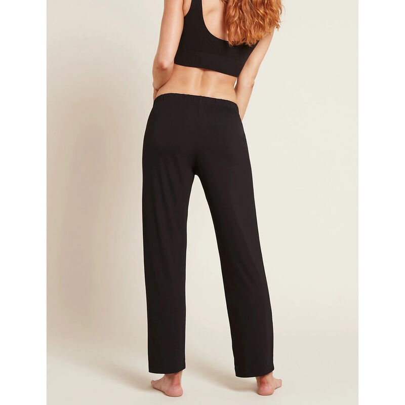 Boody Goodnight Sleep Pants image number 1