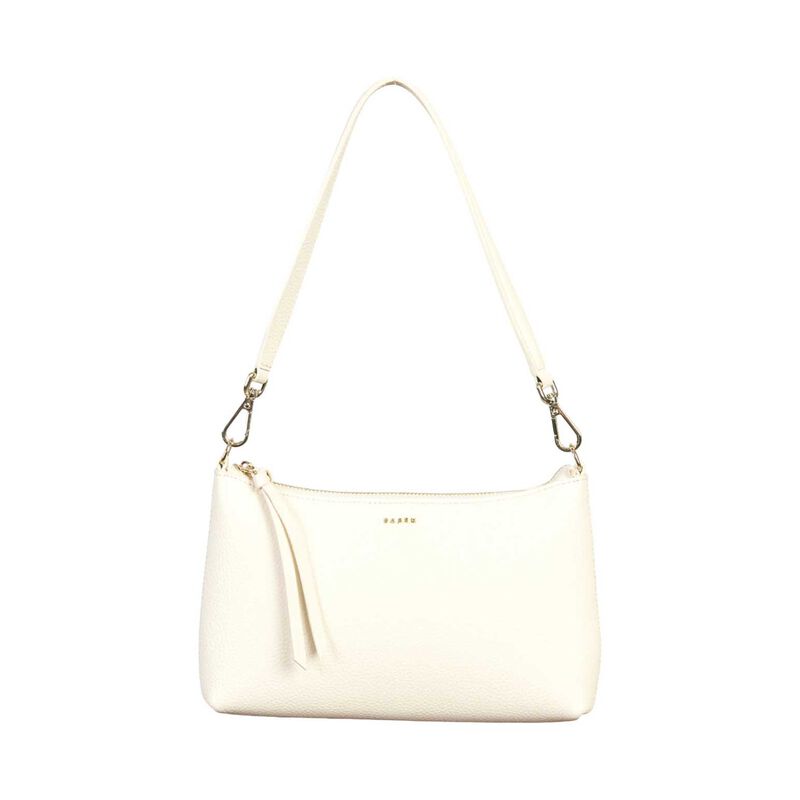 SABEN Haven Shoulder Bag image number 0