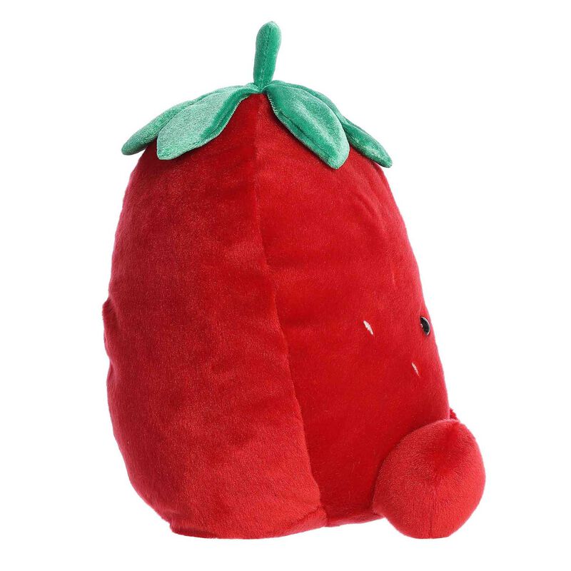 Palm Pals Juicy Strawberry (30cm) image number 1