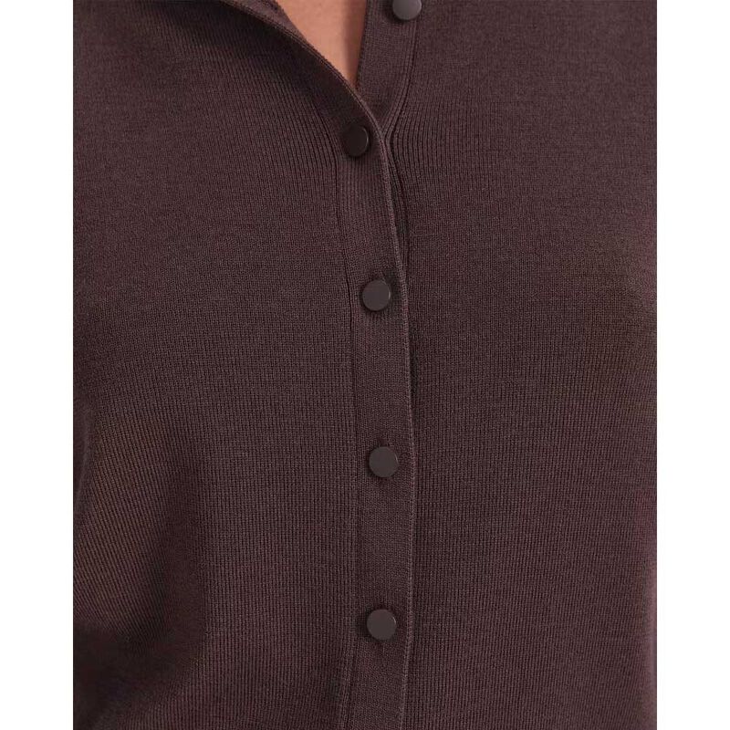 Sportscraft Francis Merino Cardi image number 2