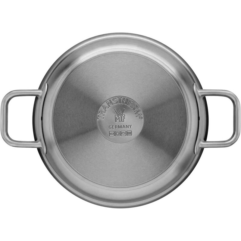 WMF Ultimate Serving Pan 24cm image number 2