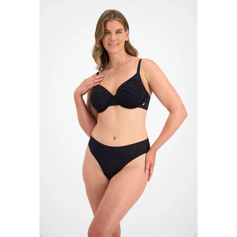 Berlei Mindful Hi Bikini image number 2