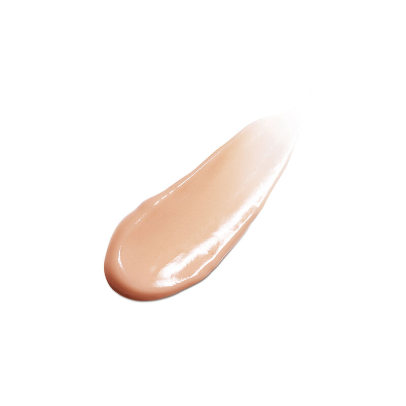 L'Occitane Source Réotier Glow Gel-Cream 50ml image number 1