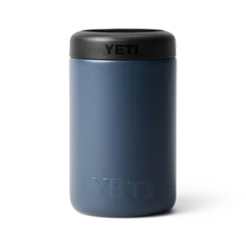 YETI Colster® Insulated Can Cooler 330ml image number 1