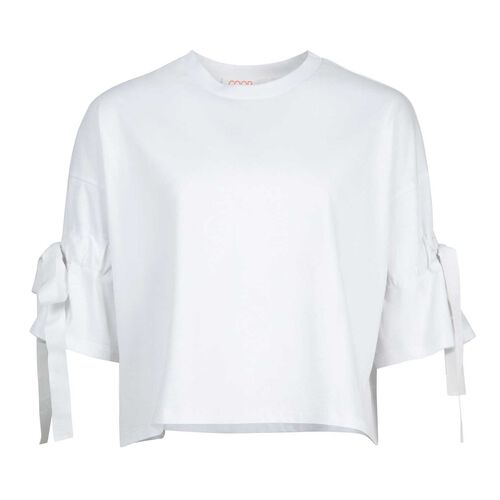 COOP Tied Up All Day T-Shirt