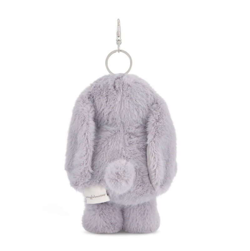 Snuggle Bunnies Penelope Keyring image number 2