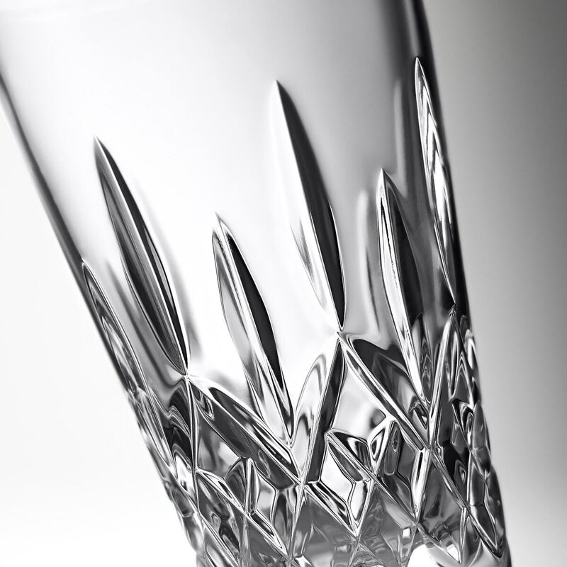 Waterford Crystal Stemwarewf Lismore Clas Dwflute 221ml S2 image number 1