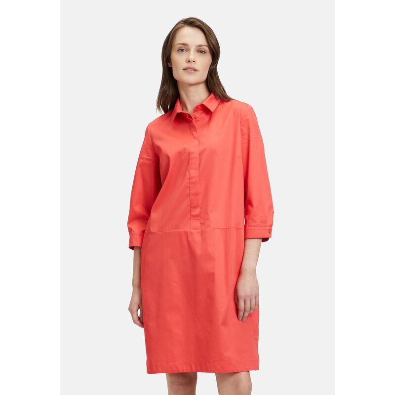 Betty Barclay Dress image number 3