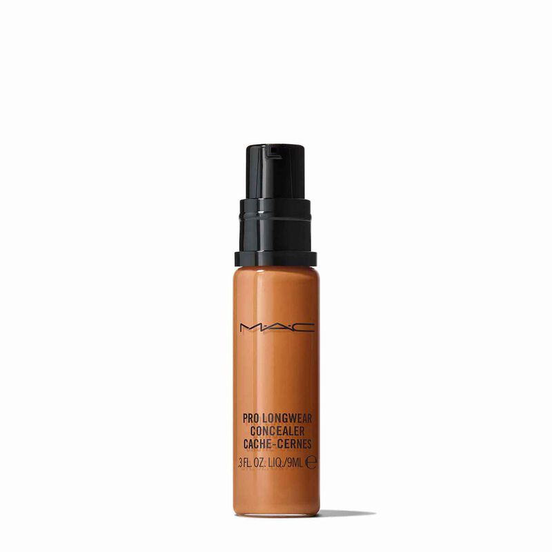 MAC Pro Longwear Concealer image number 6