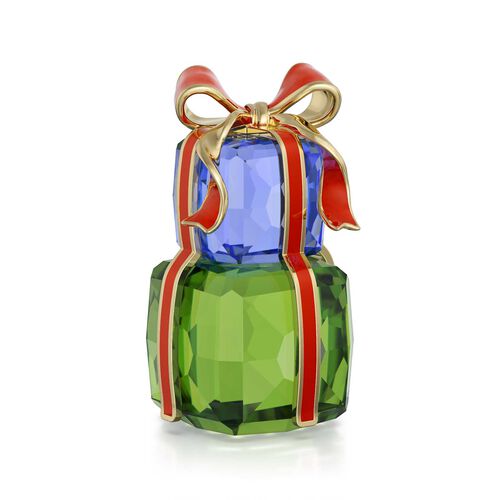 Swarovski Holiday Cheers Gifts
