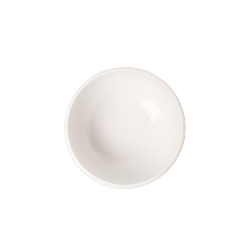 Villeroy & Boch NewMoon Bowl image number 1