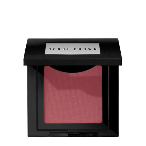 Bobbi Brown Powder Blush