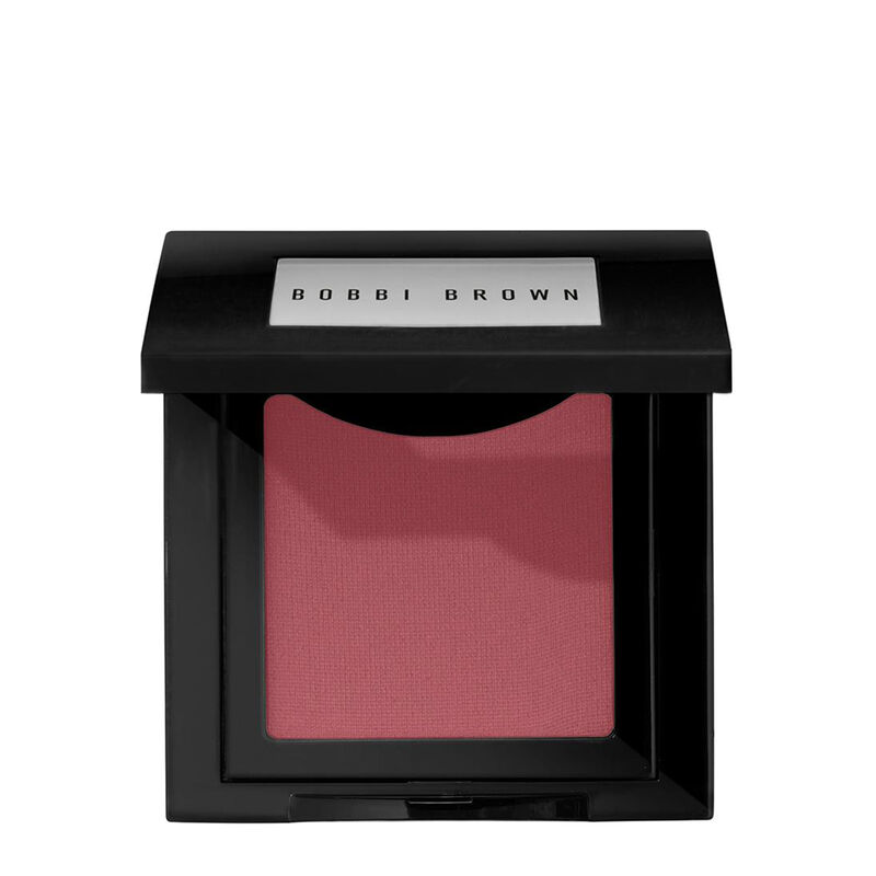 Bobbi Brown Powder Blush image number 0