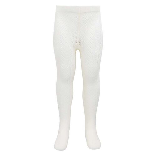 Jamie Kay Cable Weave Tight