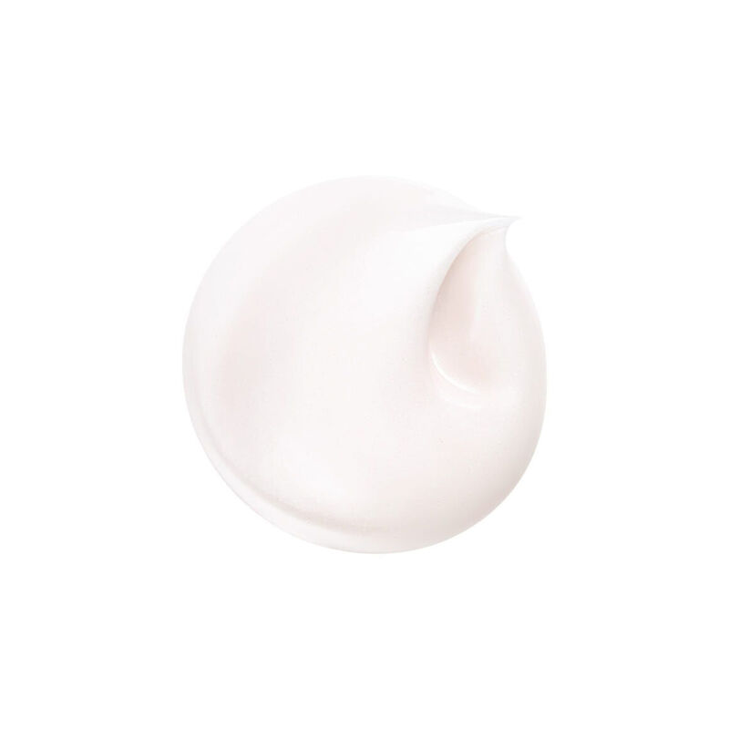 Shiseido FSLX Legendary Enmei Ultimate Brilliance Eye Cream image number 1