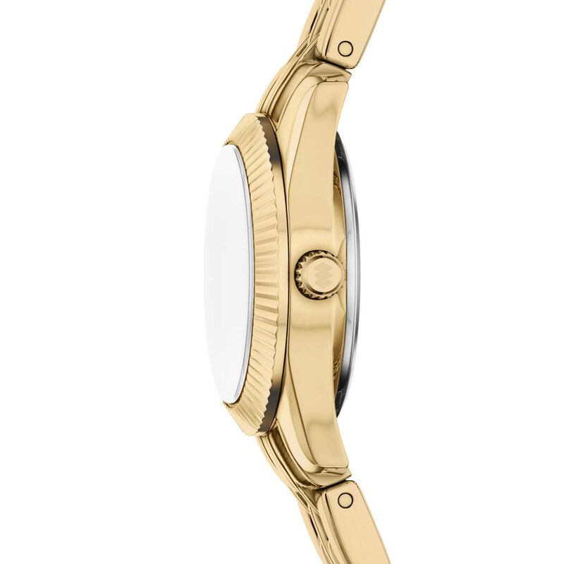 Fossil Scarlette Watch ES5474 image number 2