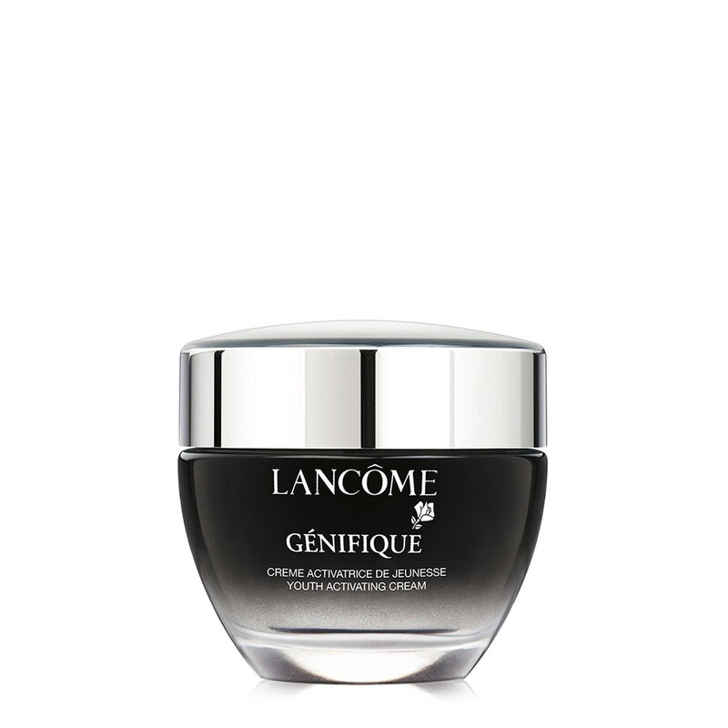 Lanc&ocirc;me G&eacute;nifique Day Cream image number 0