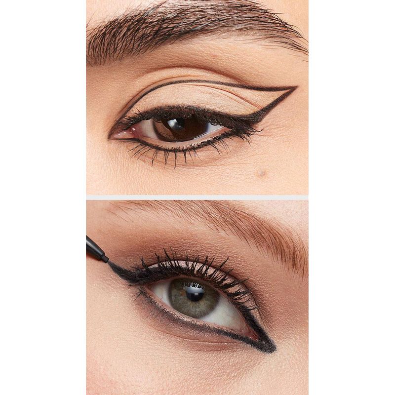 Revlon ColorStay Micro&trade; Hyper Precision Gel Eyeliner image number 1