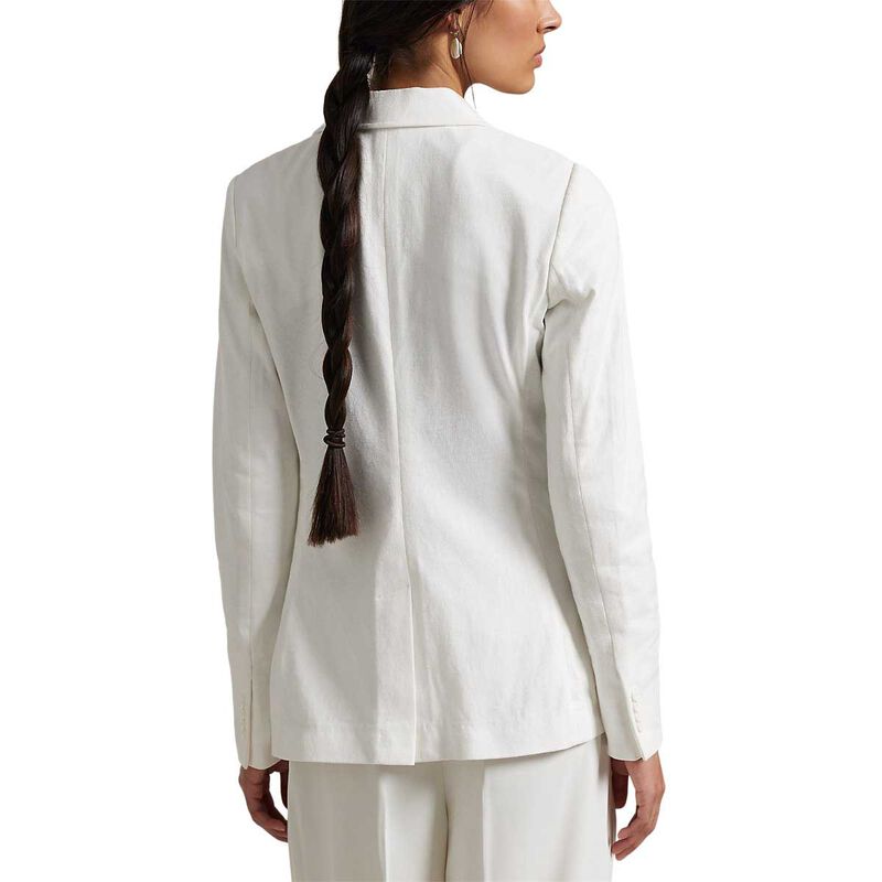 Polo Ralph Lauren Blazer image number 1
