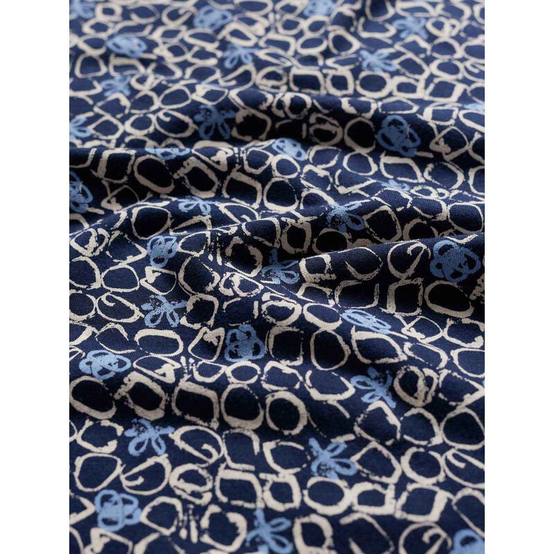 Seasalt Cornwall Handyband Paint Loops Maritime image number 2