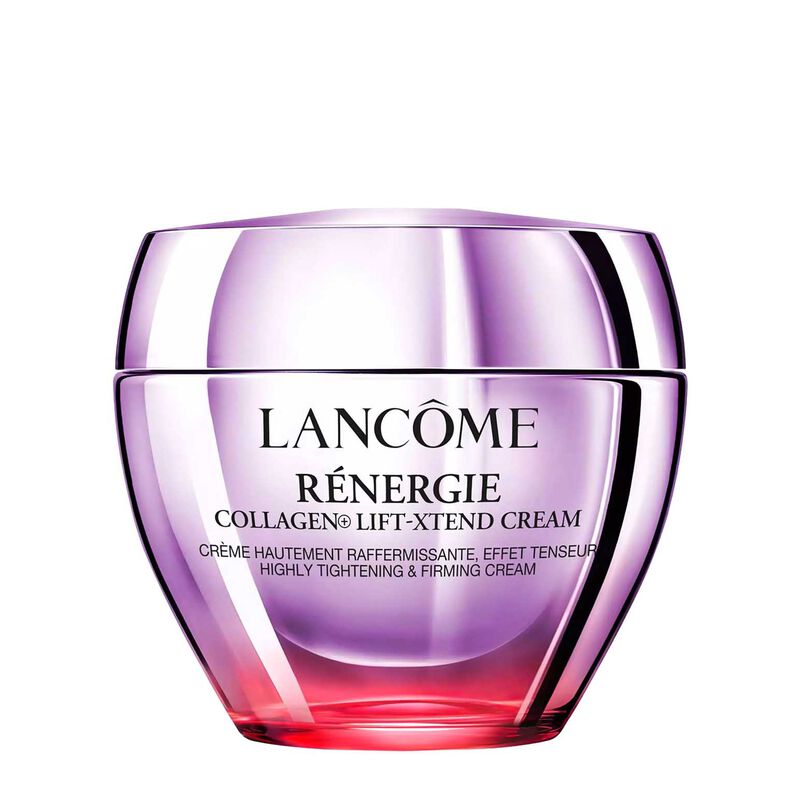 Lanc&ocirc;me R&eacute;nergie Collagen Lift-Xtend Cream 50ml image number 0
