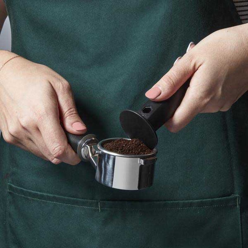 CSN Espresso Machine image number 3