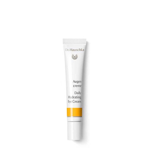 Dr. Hauschka Daily Hydrating Eye Cream