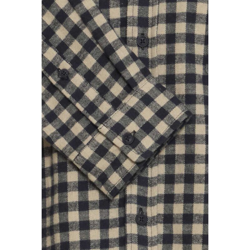 Blend Augo Shirt image number 2