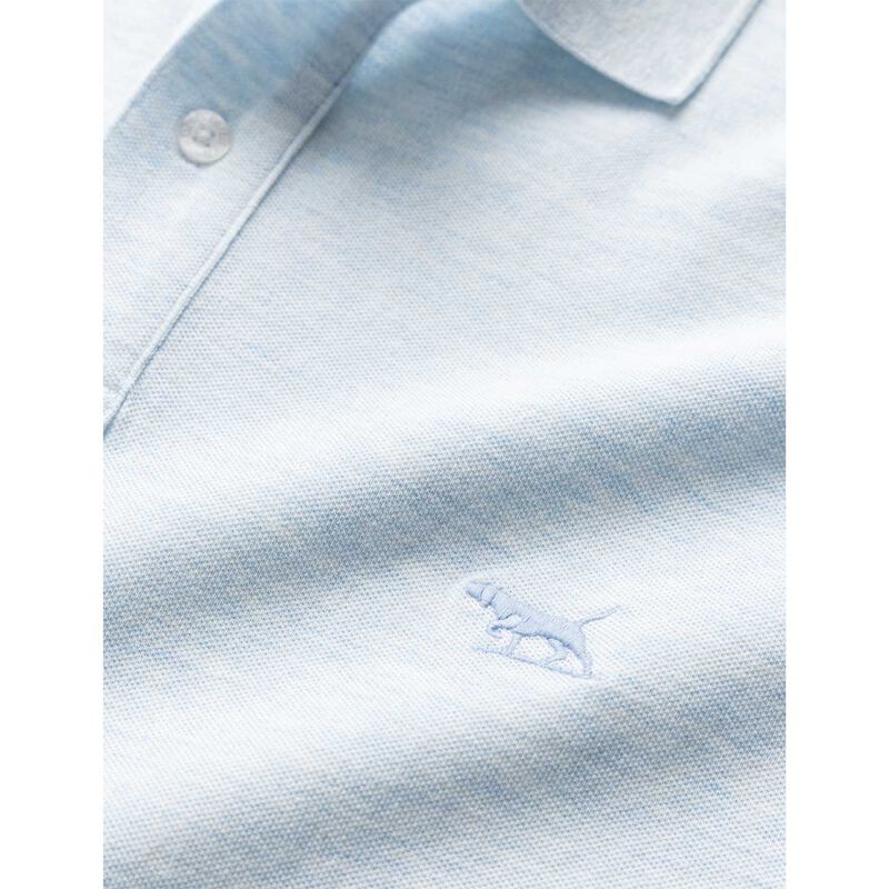 Rodd & Gunn The Gunn Original Fit Polo image number 15