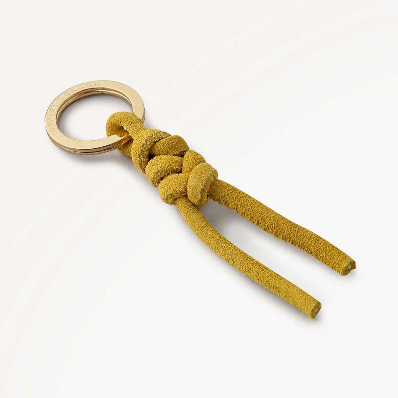 Radley Chilworth Street Medium Boxed Purse And Keyring image number 3