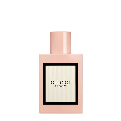 Gucci Bloom EDP 50ml