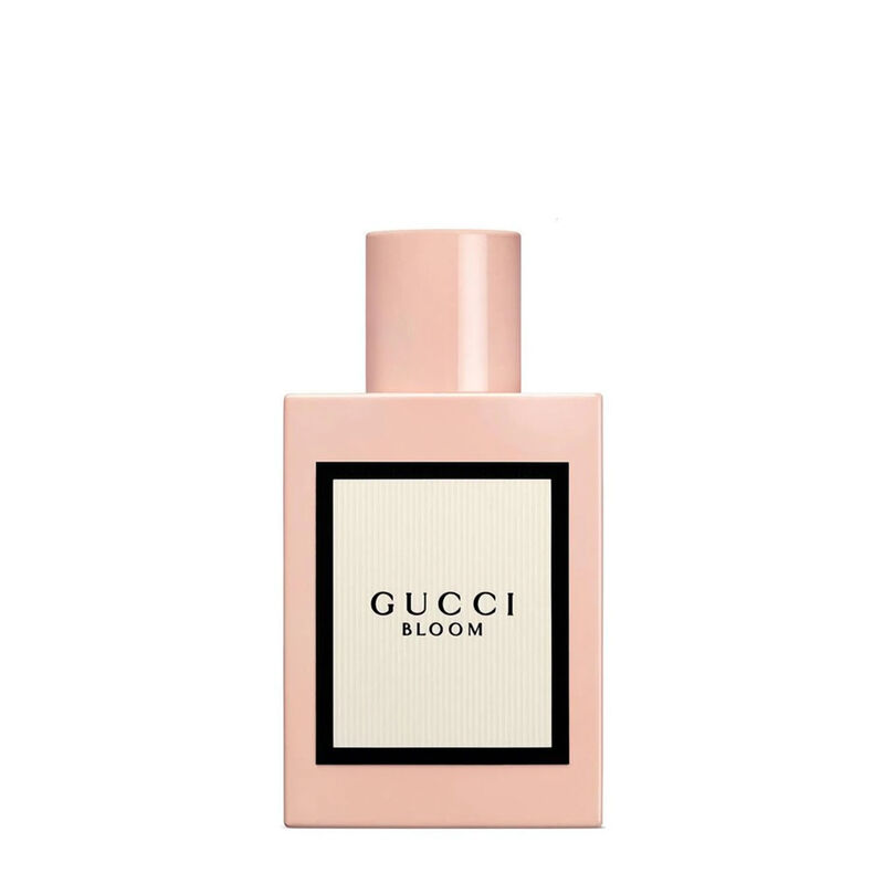 Gucci Bloom EDP 50ml image number 0