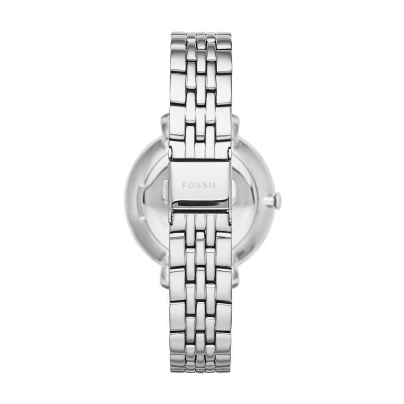 Fossil Jacqueline Watch ES3545 image number 1