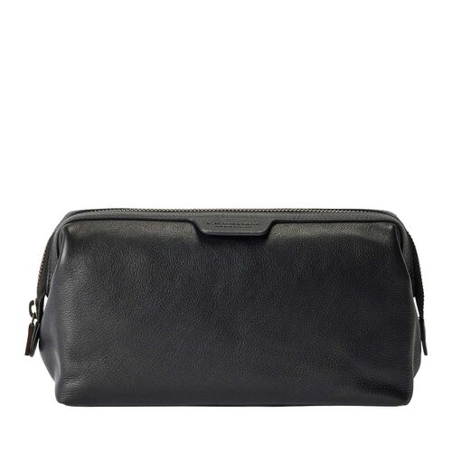 R.M. Williams Farrier Washbag