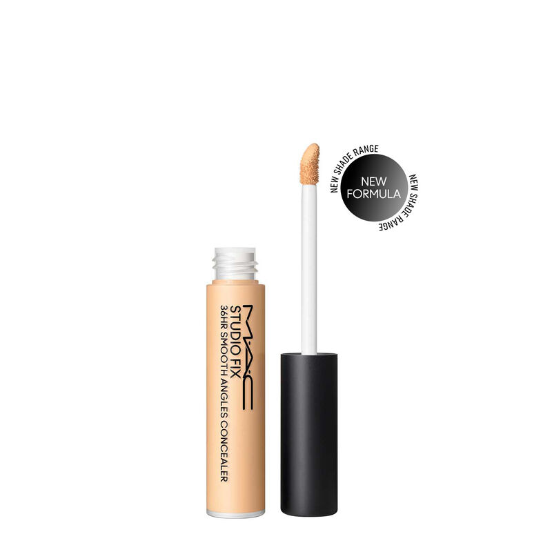 MAC Studio Fix 36HR Smooth Angles Concealer image number 0