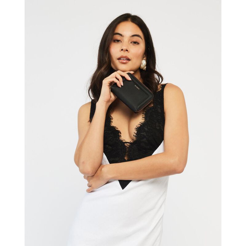 SABEN Landry Wallet image number 1