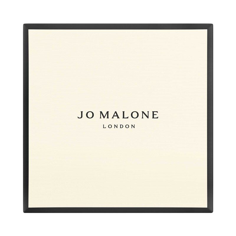 Jo Malone London Car Diffuser Vessel image number 1