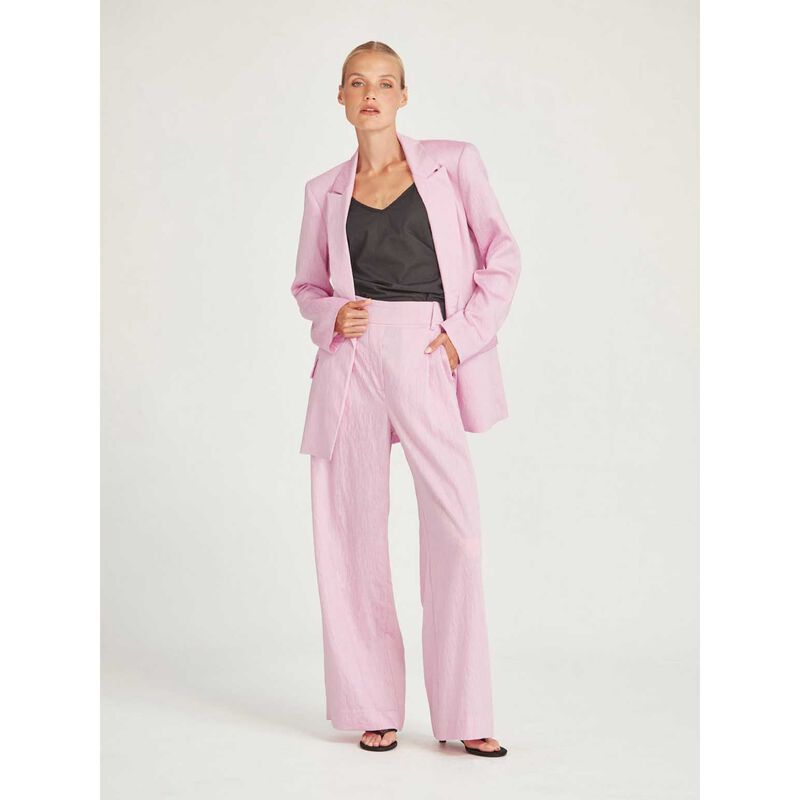 Caroline Sills Lina Bedford Pant image number 7