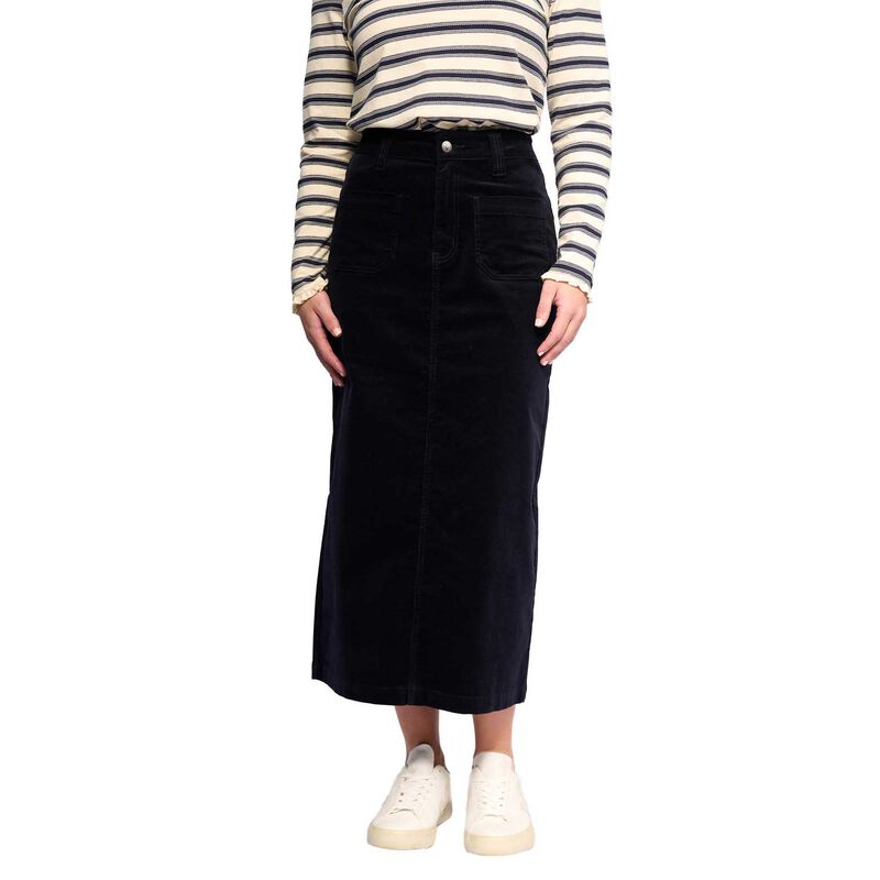 Vassalli Lane Skirt image number 0