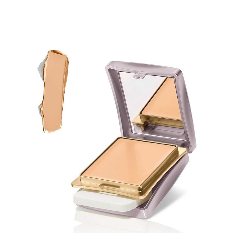 Elizabeth Arden Flawless Finish Sponge-On Cream Makeup Beige image number 36