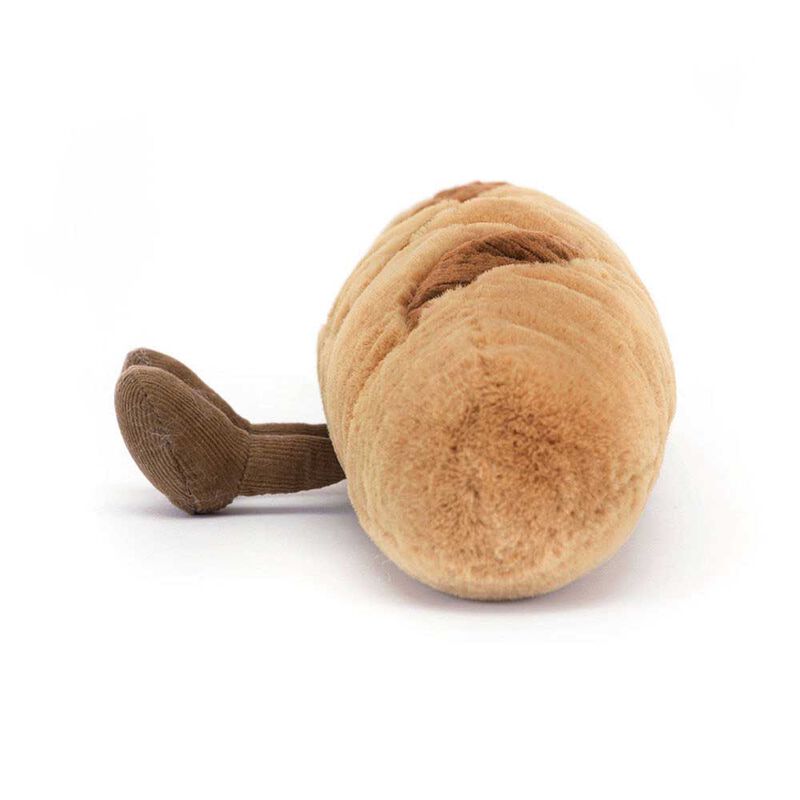 Jellycat Amuseables Baguette image number 2