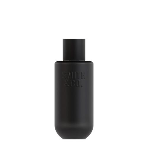 Smith & Co. Room Spray 100ml - Tabac & Cedarwood