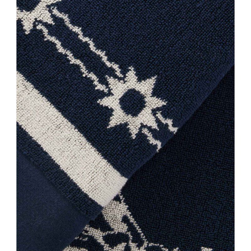 R.M. Williams Cloudbuster Towel image number 2