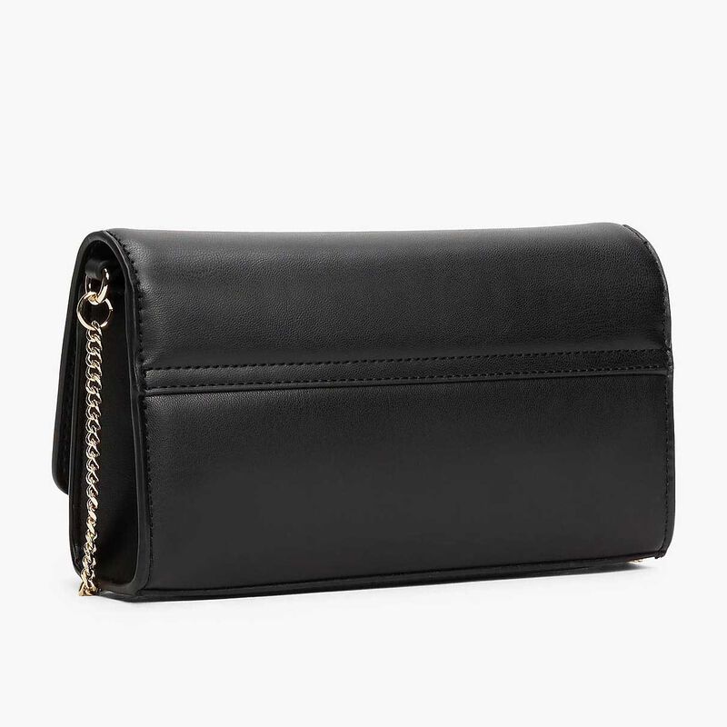 Tommy Hilfiger TH Chain Strap Crossbody Bag image number 3