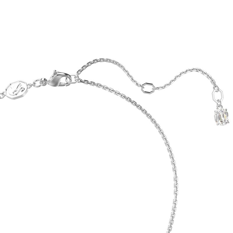 Swarovski Mesmera Pendant image number 2