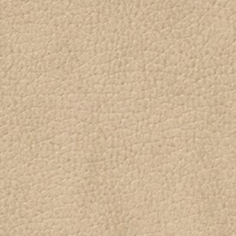 LIND DNA Coaster Square Nupo - Sand image number 2