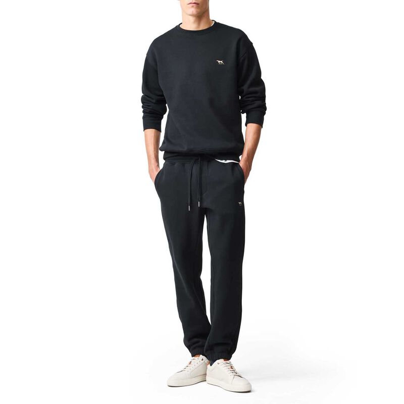 Rodd & Gunn Otago Track Pant image number 11